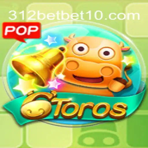 Entendendo o Mundo do Jogo 6Toros e a Influência de 312bet