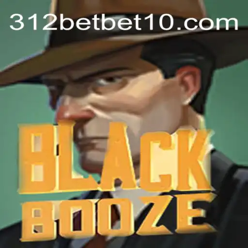 Explorando o Fascinante Mundo de BlackBooze: O Novo Jogo Que Está Dominando 312bet