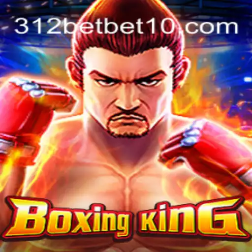 Descubra o Mundo Emocionante de BoxingKing e 312bet