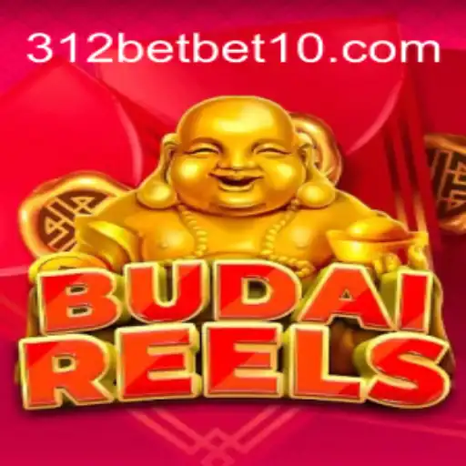BudaiReels: Explorando a Emoção dos Jogos de Slots Modernos