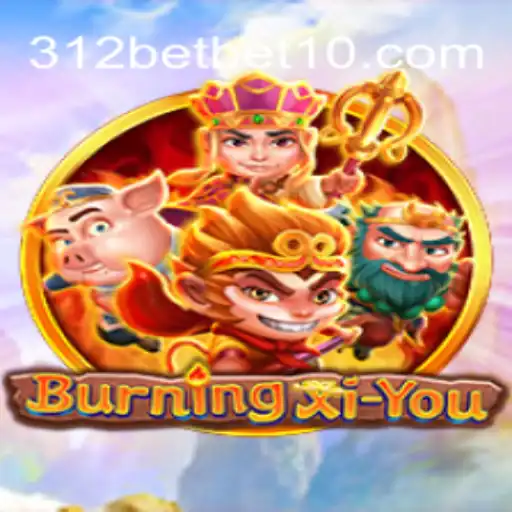 Descubra o Universo em Chamas de BurningXiYou: Um Mergulho no Mundo do Jogo