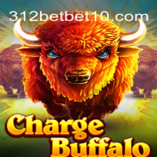 ChargeBuffalo: Descubra as Regras e Características do Novo Jogo de Cassino 312bet