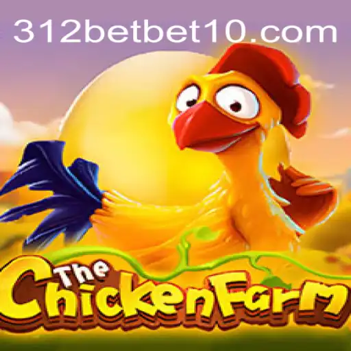 Descubra o Universo Emocionante de ChickenFarm: Seu Novo Jogo Favorito