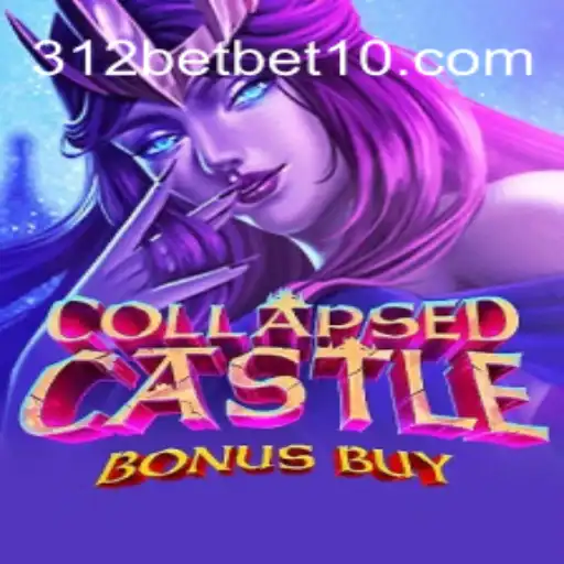 Explorando o fascinante mundo de CollapsedCastleBonusBuy