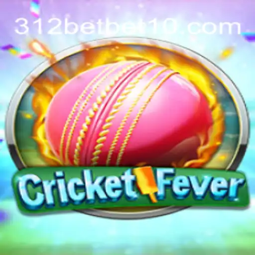 Explorando o Universo de CricketFever: Regras e Estratégias do Novo Fenômeno