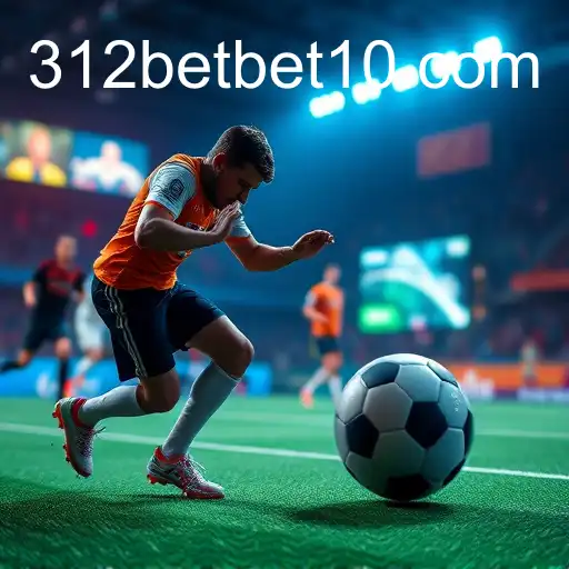 Esportes virtuais