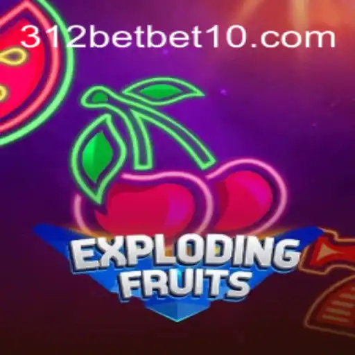 ExplodingFruits: Um Mergulho Intenso no Mundo das Frutas Explosivas