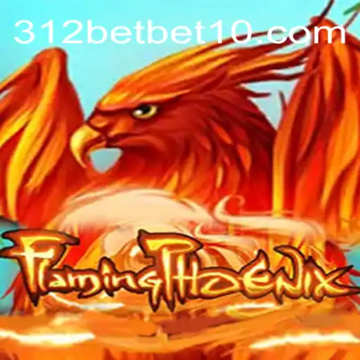 FlamingPhoenix: Explore a Emoção e as Regras do Jogo do Momento