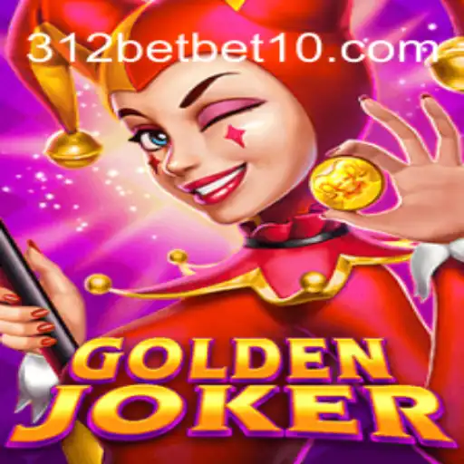 Explorando o Mundo do Jogo GoldenJoker: Introdução e Regras Iniciais