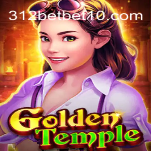 GoldenTemple: Aventura e Estratégia em um Jogo Fascinante