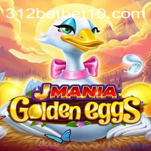 Explorando o Universo de JManiaGoldenEggs