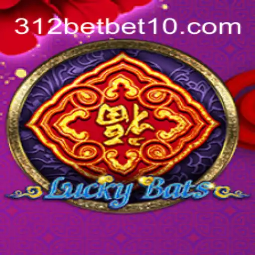 LuckyBats: O Novo Jogo de Apostas que Está Conquistando o Mundo