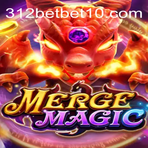 Explorando o Mundo Encantado de MERGEMAGIC: Uma Aventura de Quebra-Cabeças e Estratégia