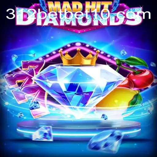 Tudo Sobre MadHitDiamonds: O Jogo que Está Transformando o Cenário de Entretenimento Digital