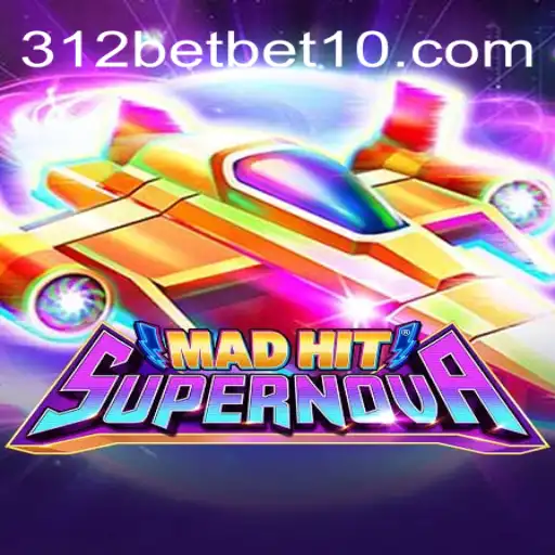 Explorando o Mundo de MadHitSupernova: Um Novo Universo de Estratégia e Aventura