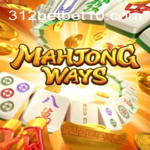 Explorando MahjongWays: Uma Viagem Através do Jogo Clássico e Suas Regras