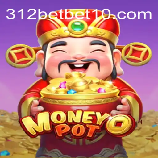 Explorando o Fascinante Mundo de MoneyPot: Regras e Estratégias do Jogo de Sucesso