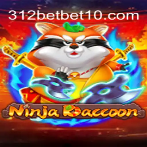 NinjaRaccoon: Um Mergulho nas Aventuras e Regras do Jogo
