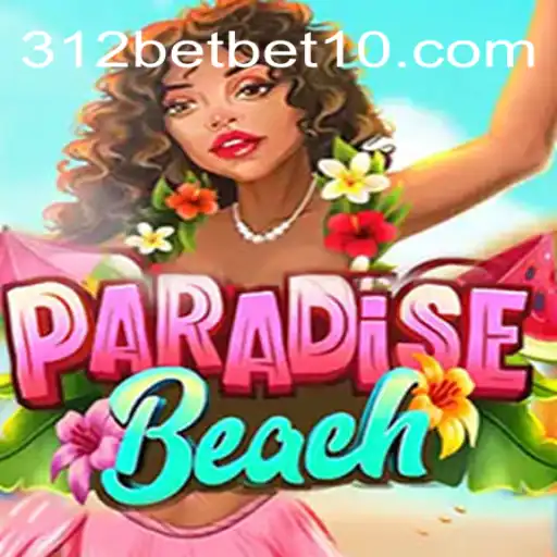 Explorando o Fascinante Mundo de ParadiseBeach: Diversão e Estratégia Unidas