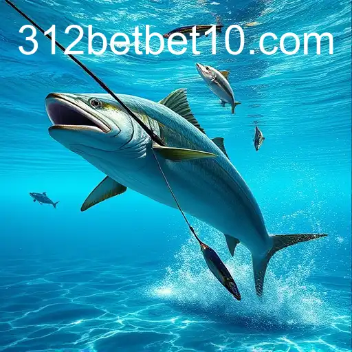 Pesca online