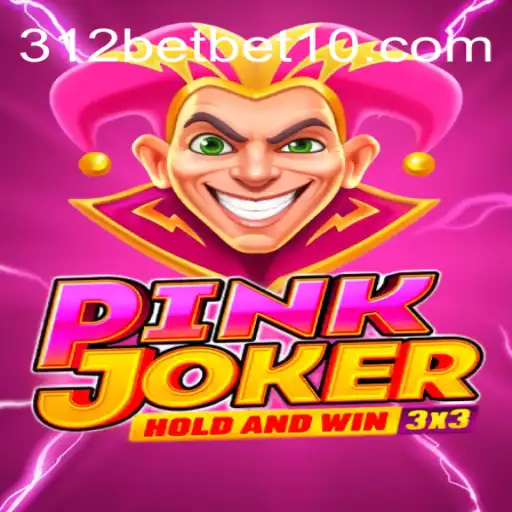 Tudo Sobre o Jogo PinkJoker: Guia Completo e Regras