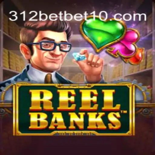 Explorando o Universo de ReelBanks: Regras, Estratégias e Dicas
