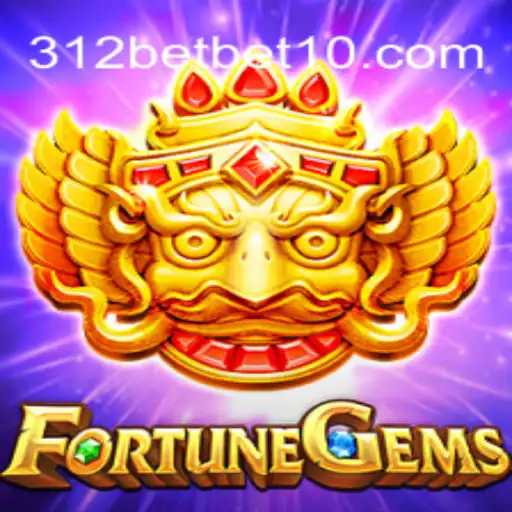 Explorando FortuneGems: A Nova Sensação dos Jogos Cassino