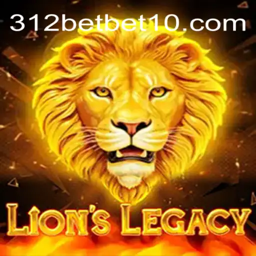 LionsLegacy: Explorando o Mundo Fascinante do Novo Jogo de Estratégia que Conquista Apostadores