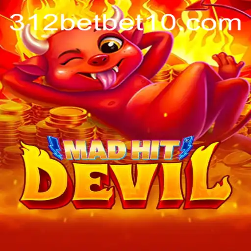 Descubra o Mundo do Jogo MadHitDevil: Uma Aventura Surpreendente