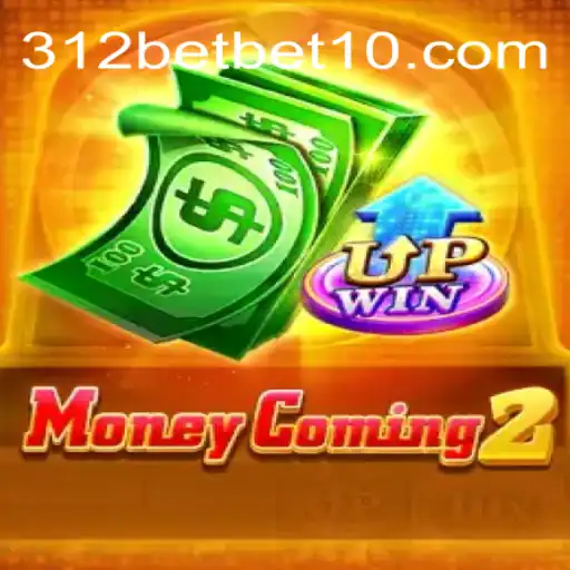 Explorando o Mundo de MoneyComing2: Uma Análise Completa