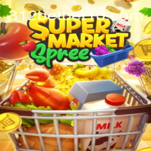 SupermarketSpree: Uma Revisão Completa do Jogo Popular