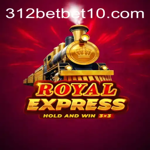 RoyalExpress: Descubra a Emoção e Regras do Jogo de Azar do Momento