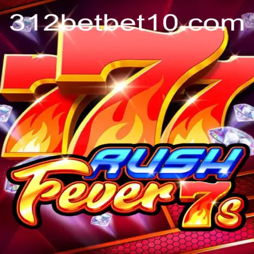 Explorando RushFever7s: A Nova Sensação em Jogos de Cassino