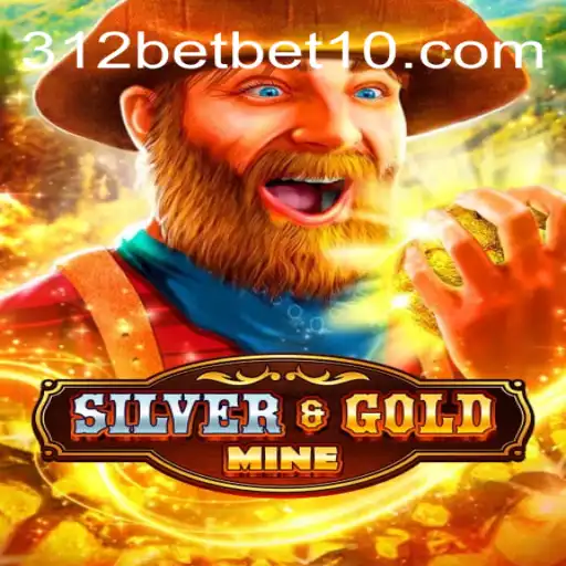 SilverGold: O Novo Jogo de Estratégia com Dinâmica Inovadora