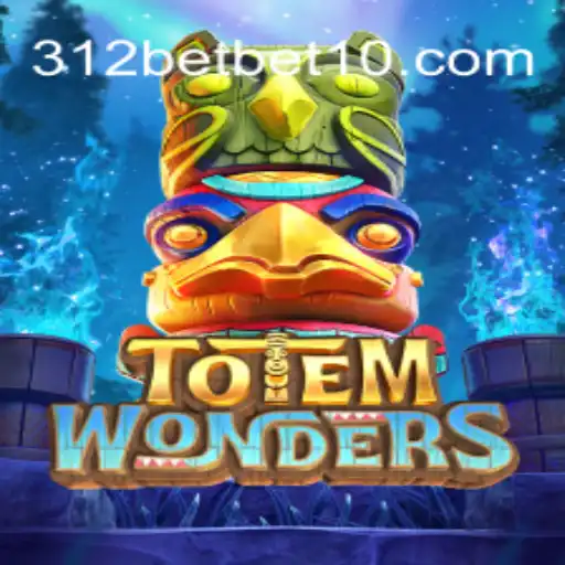 Explorando o Mundo de TotemWonders: Um Jogo Inovador e Estratégico