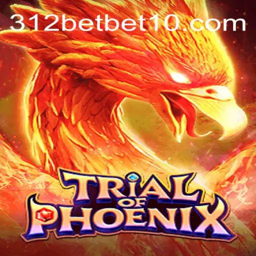 Explorando o Universo de TrialofPhoenix: Uma Jornada Épica de Entretenimento
