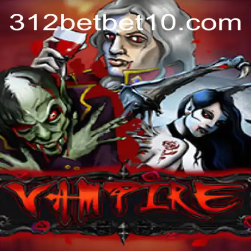 Explorando o Universo do Jogo 'Vampire'