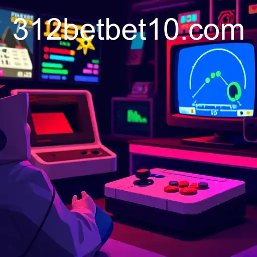 Videogames