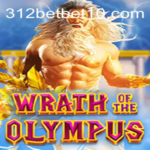 Explorando 'WrathofOlympus': Aventuras no Monte Olimpo