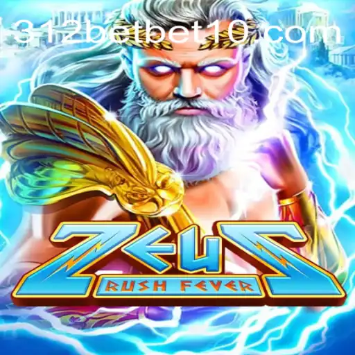 Descubra o Empolgante Mundo de ZeusRushFever: Uma Aventura Épica