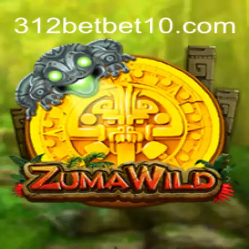 Explorando ZumaWild: As Aventuras e Regras do Popular Jogo no 312bet